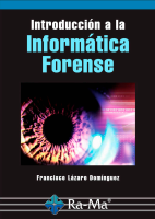 RAMA - Informatica Forense.pdf